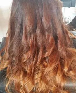 Flawless medi Spa - Hair Service Images (1)