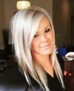 Flawless medi Spa - Hair Service Images (2)