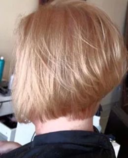 Flawless medi Spa - Hair Service Images (3)