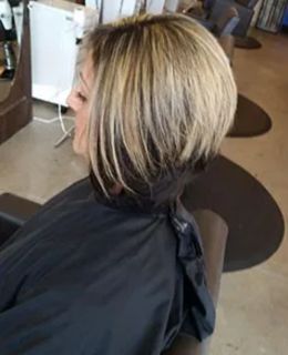 Flawless medi Spa - Hair Service Images (6)
