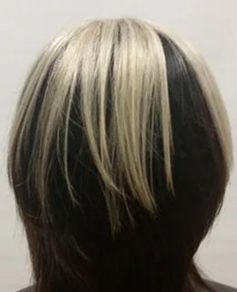 Flawless medi Spa - Hair Service Images (7)