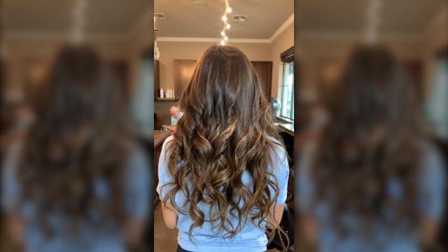 Hair Services - Flawless Faces MediSpa thumbnail